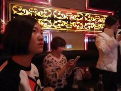 -歌莱美KTV x 星唱纯K·联名店(长虹路店)