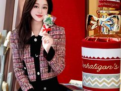 -COVA(新天地Xintiandi店)