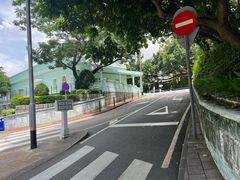-官也街