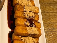 -渝信川菜(长安店)
