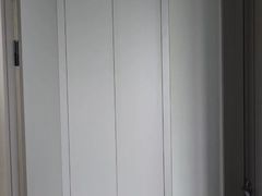 -索菲亚全屋定制衣柜橱柜家具(通州运乔居然之家店)