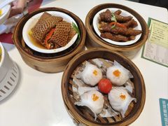 -有心德(隆生店)