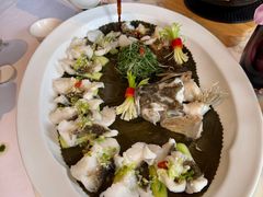 -宝丽轩中餐厅BAOLIXUAN