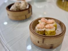 -金苑海鲜酒家(新港中路店)