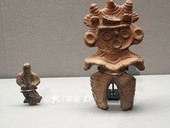 -东京国立博物馆