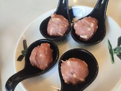 -横沥牛庄(总店)