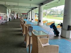 -棕榈泉国际高尔夫学院