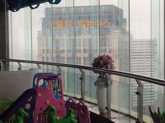 -郑州粤海酒店(郑州二七广场店)