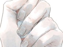 -三千里韩式炭火烤肉(南八马路店)