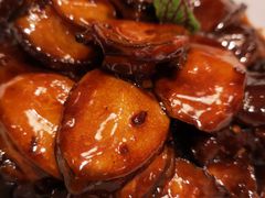 -老吉士(环贸iapm店)