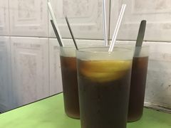-胜利茶餐室