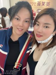 点击看大图 -深圳美莱医疗美容医院