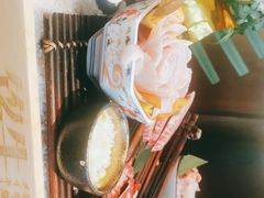 -铭牛烧肉·和牛海鲜自助(高新月牙湖店)