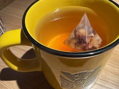 -太二酸菜鱼(上海佛罗伦萨小镇店)