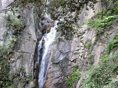 -老君洞旅游度假区