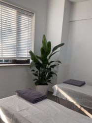 -上海首尔丽格医疗美容医院