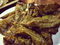 -长香源葫芦头梆梆肉(兴隆巷店)