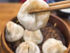 -常鲜德乐购迎桂馒头店(麻巷公寓店)