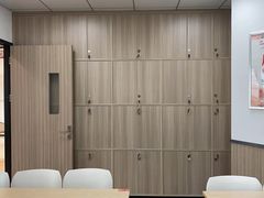 -启德考培雅思托福留学(香洲校区)