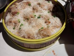 -解家河南菜(金水路店)
