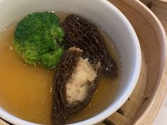 -翠园(北京王府中环店)