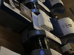 -大桶大足浴(陈春路店（3公里左右免费接送）)