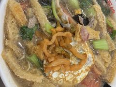 -易记皮肚面(明瓦廊店)