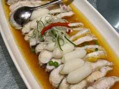 -汤记传菜(秀浦路店)