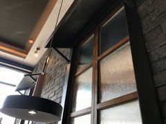 -潮发潮汕牛肉店(龙洞店)