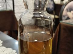 -熠盛粤味·顺德桑拿鸡(永康路店)