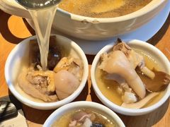 -乡里八闽·福州乡土菜(高宅店)