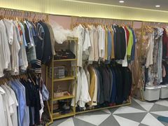 -拾光秀照相馆(石家庄勒泰中心店)