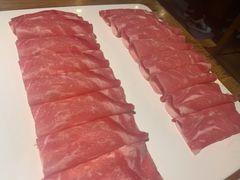 精品肥牛卷-遇见 ·砂师弟与二师兄