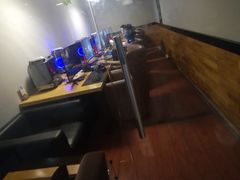 -穿越网咖(娱家店)
