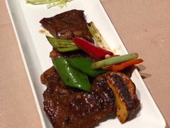 -陶陶居海鲜酒家(新马路店)