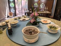 -宋宴(虎跑店)