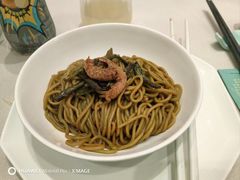 -世博源公馆·本帮融合菜·主题包厢·江景餐厅
