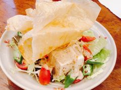 -伊藤ITO(侨福芳草地购物中心店)