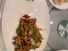 -大东海海鲜酒楼(渔人码头总店)