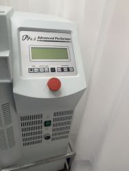 -美莱医疗美容医院