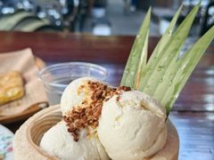 -婉泰·特色小吃·舂鸡脚(告庄二店)