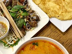 -两兄弟Song Pee Nong(2号店)