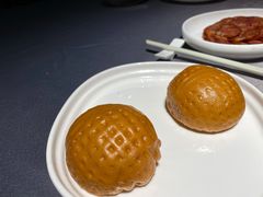 健脑核桃包-徐记海鲜(曲江南湖店)