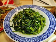 -小柴米·传统江西菜(八一广场店)