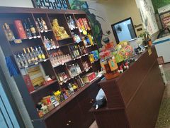 -盐井记·自贡美蛙鲜锅兔(中和店)