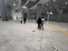 -光谷广场