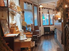 -Ginko银子(青龙街店)