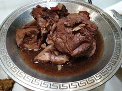 -老碗餐饮(前进路店)