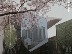 -龙美术馆(西岸馆)