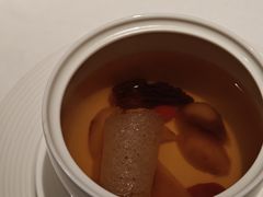 -墨宴(西洋湖店)